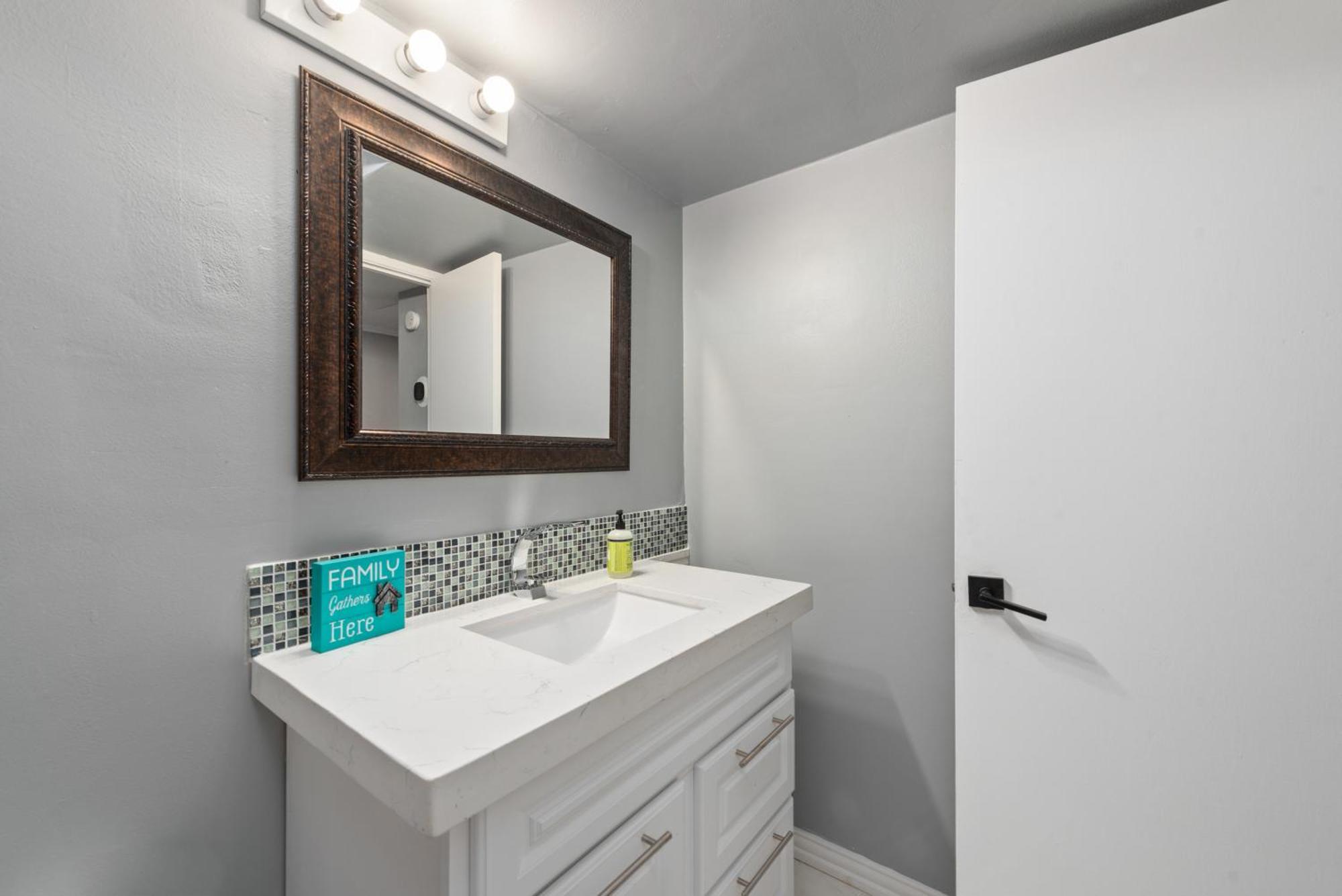 Tiffany Hip Montrose Apt Near Medcenter Uh & Nrg Houston Zewnętrze zdjęcie