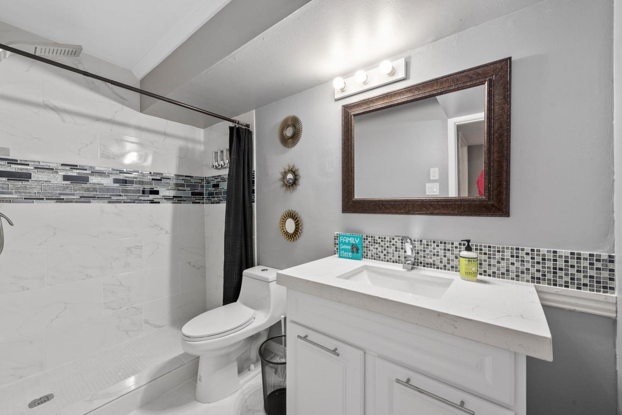 Tiffany Hip Montrose Apt Near Medcenter Uh & Nrg Houston Zewnętrze zdjęcie